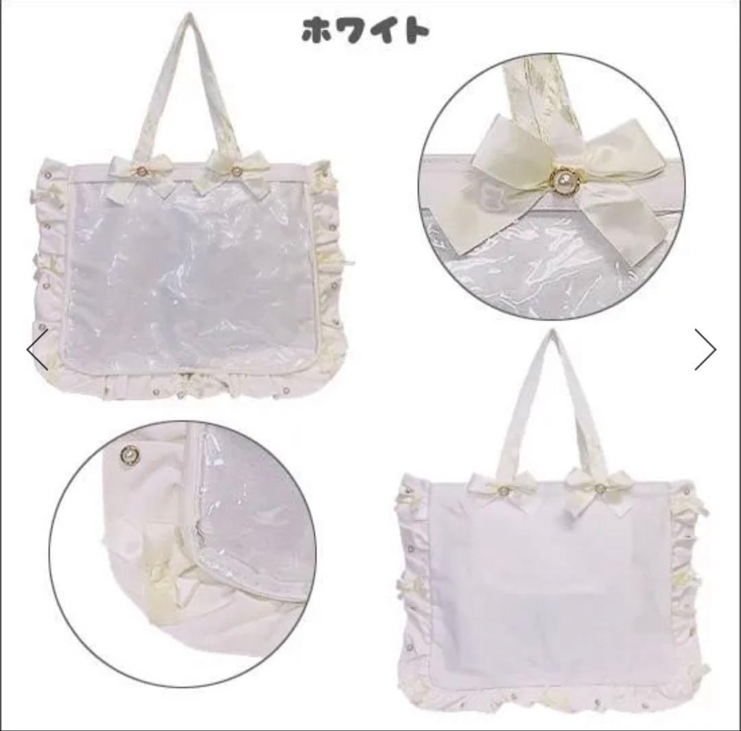 すとぷり ころん 缶バッジ 80個セット