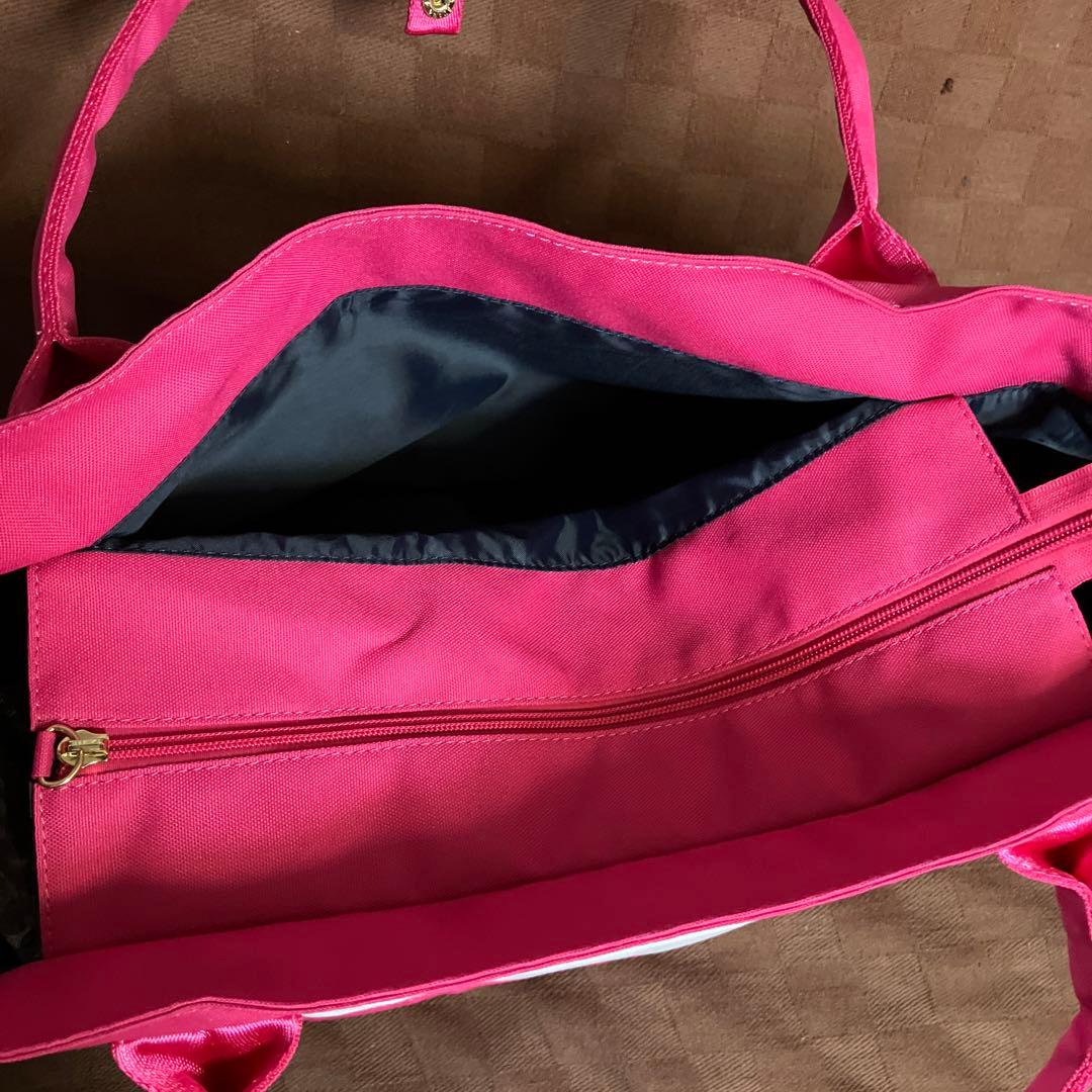 値下げ　美品　キャロウェイ　ロッカーバッグ