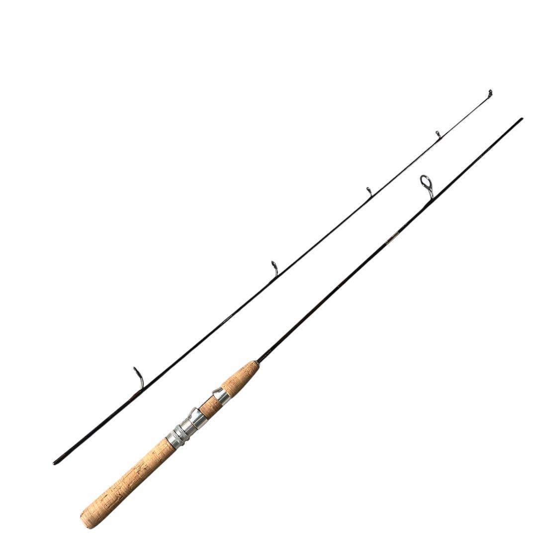 ダイワ　ファントム　PP 602 RS 箱付き美品