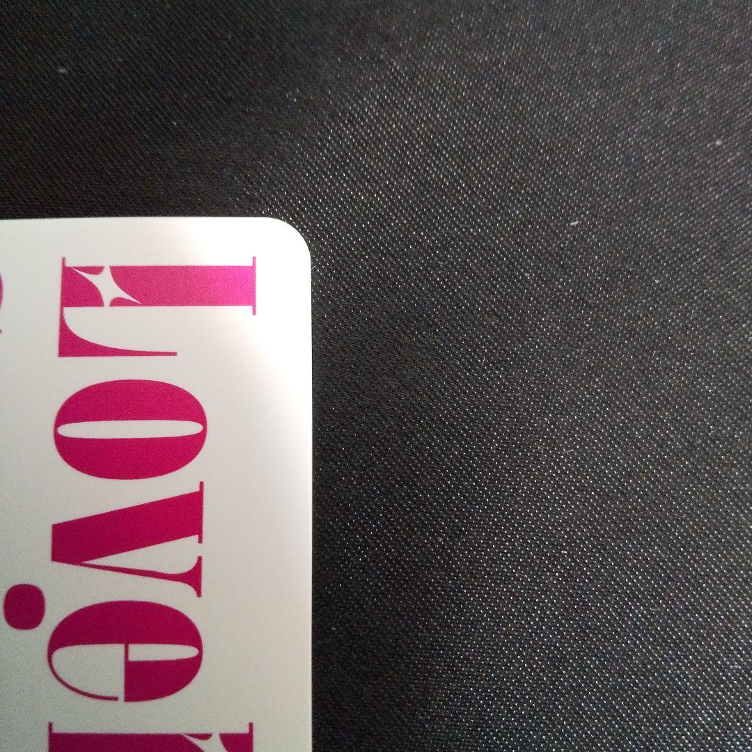 平案名すみれ　SEC　サイン