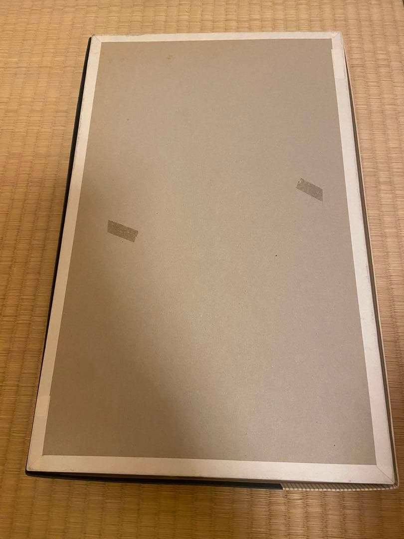 ❗️値段交渉ください❗️アソベ漆器 お膳【京都老舗の伝統工芸品】