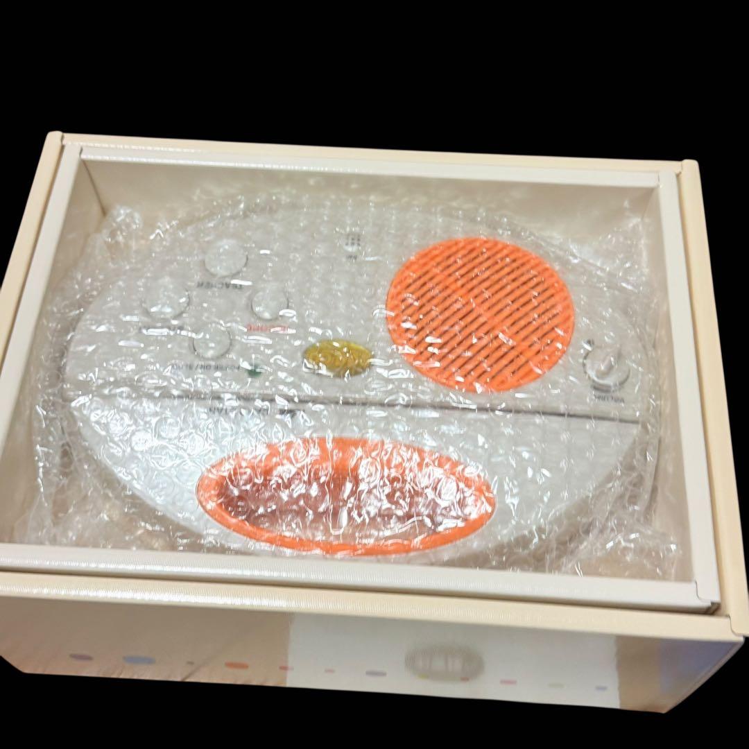 PULCINO MULTILINGUAL マルチラック＆チェスト＆教材セット