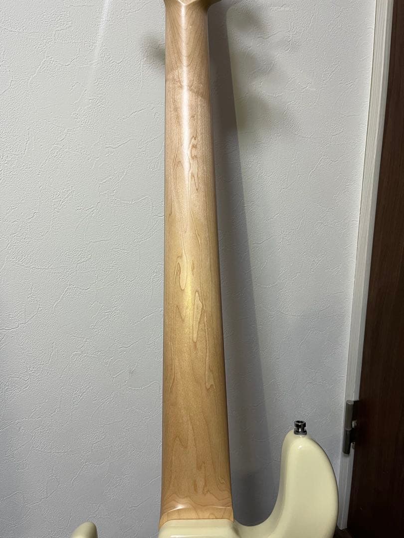 【新品・軽量】Sadowsky ML21 VW5ドイツ製メトロライン PJ5弦