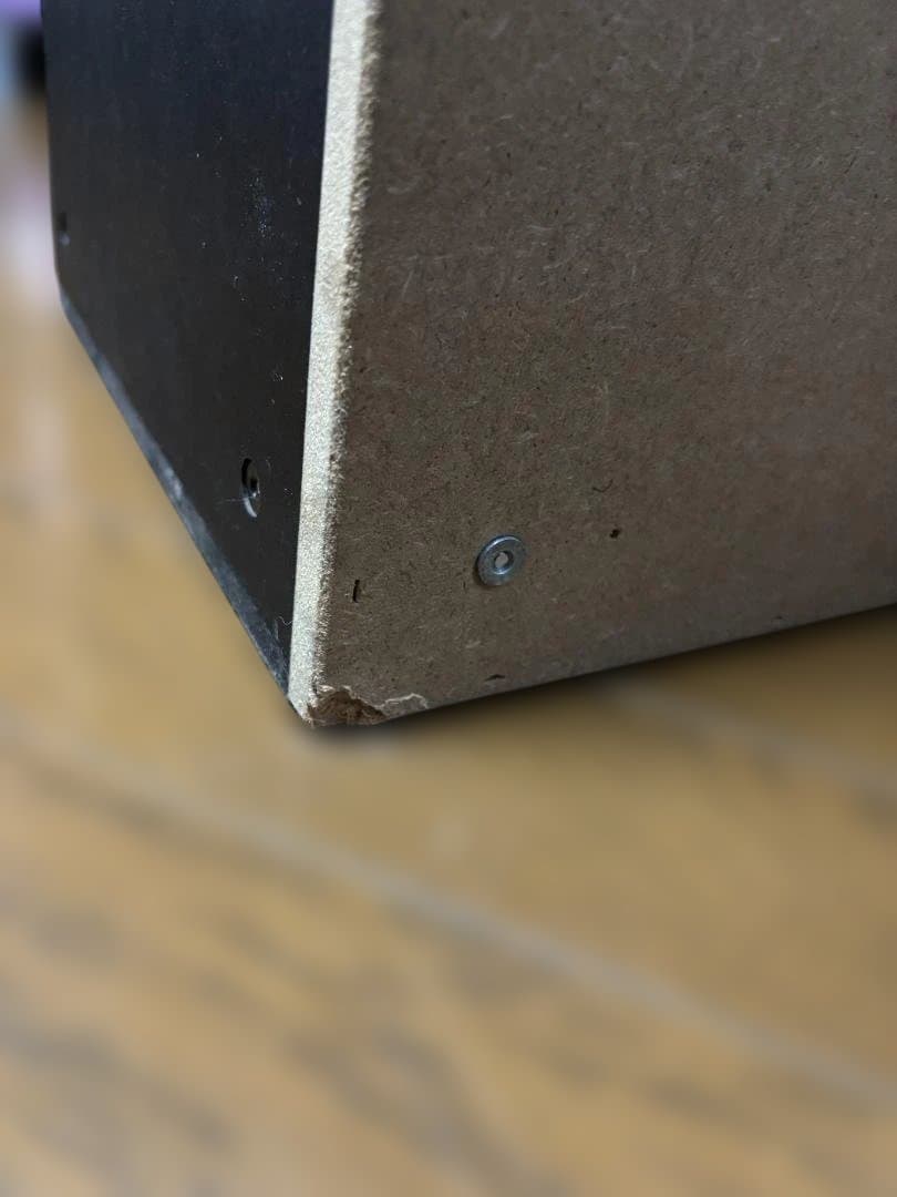 送料込み L ゴジラ対エヴァンゲリオン スロット スマスロ パチスロ 実機