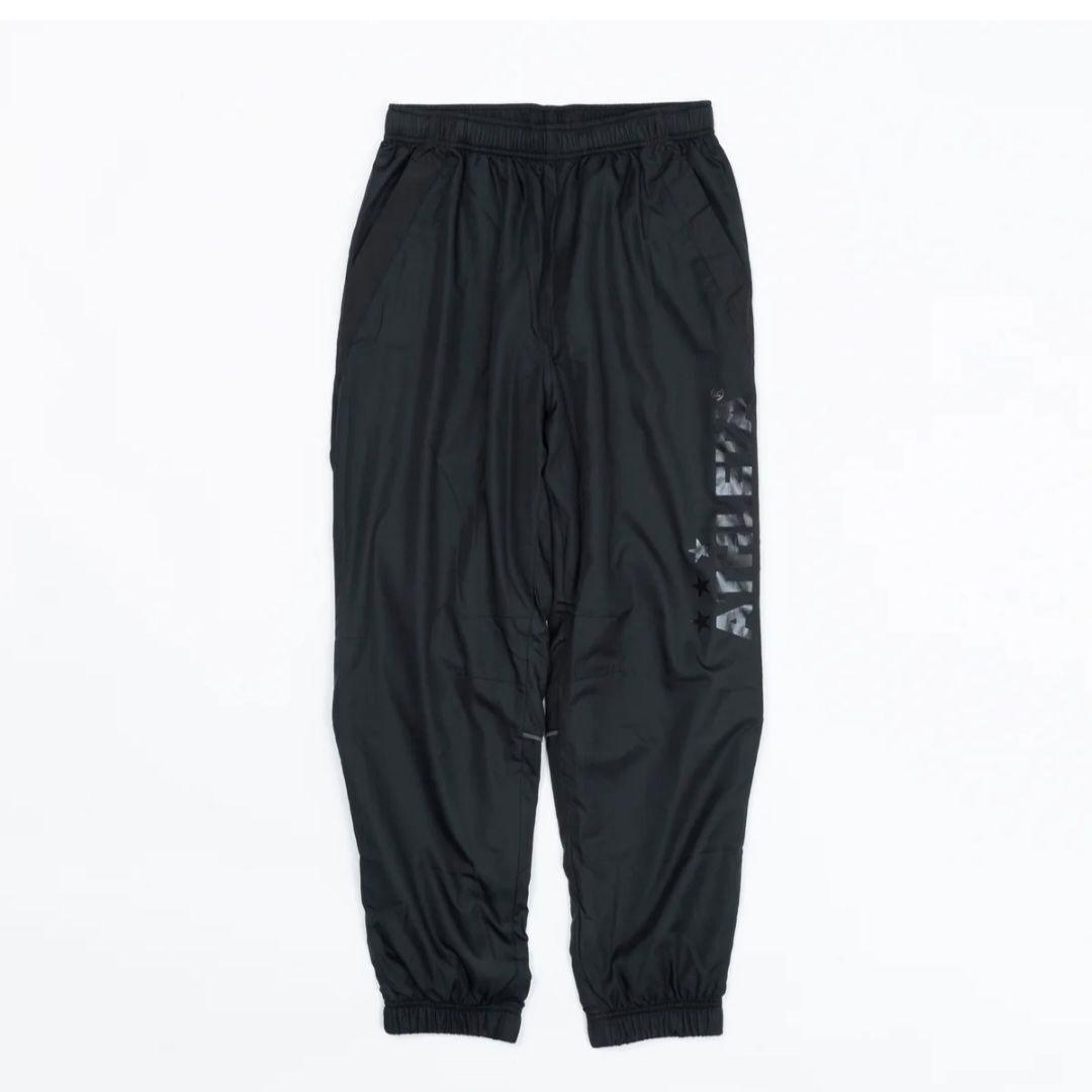 新品　アスレタ　福袋