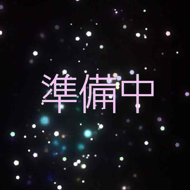 専用出品☆Jr.祭大坂