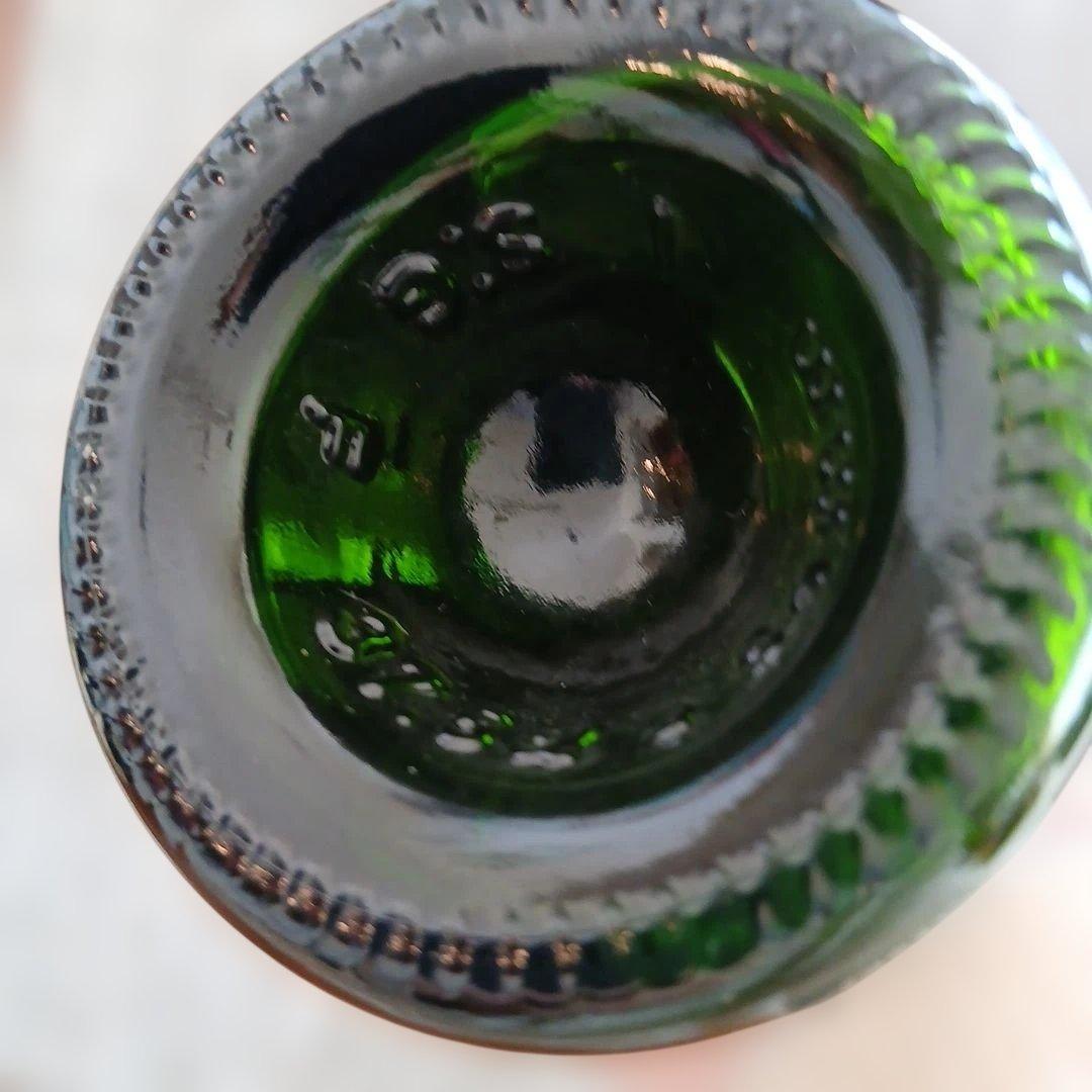 ローラン・ペリエ　 シャンパン　ブリュット　ミレジム　1995年 ハーフサイズ