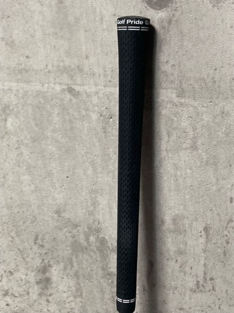 名器EPON エポン AF-903 アイアン型ユーティリティー