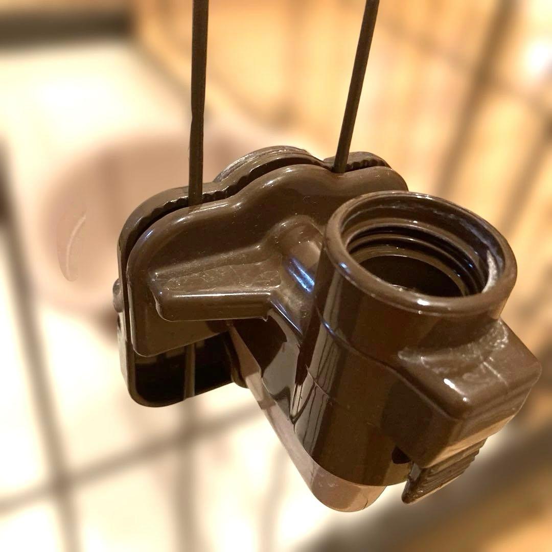 Richell /犬用ケージ　もっとお掃除簡単ペットサークル 小型犬用　訳あり