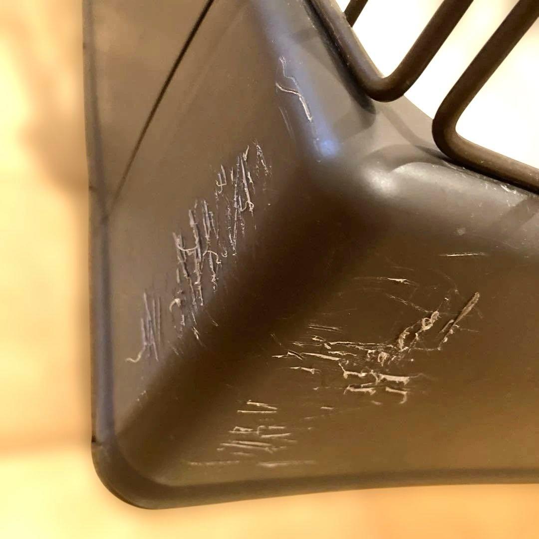 Richell /犬用ケージ　もっとお掃除簡単ペットサークル 小型犬用　訳あり