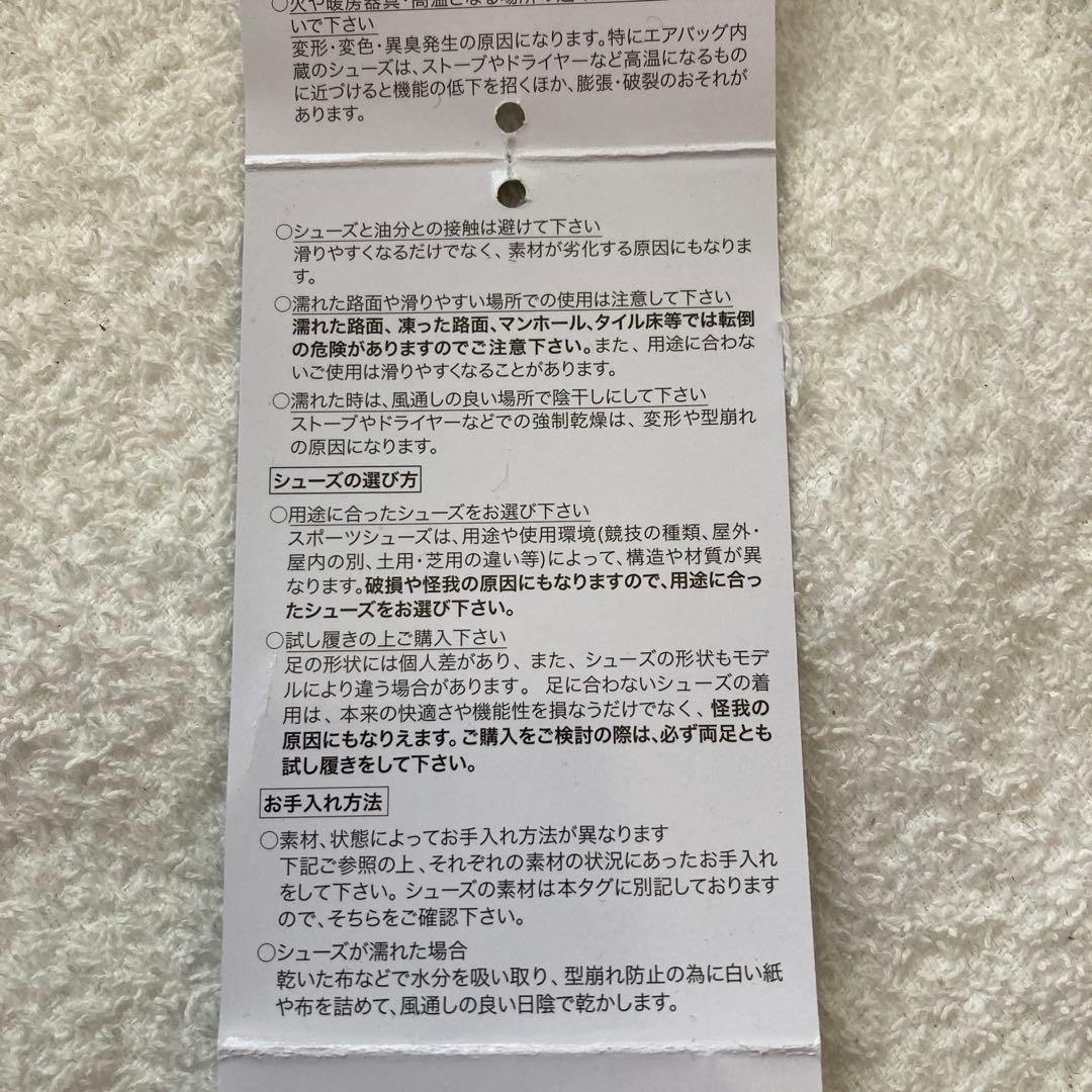 NIKE JA1EPライトシルバー/サイバー/クールグレー/グラナイト/バッシュ