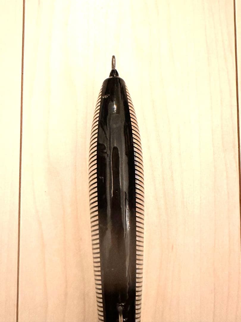 魚じゃらし工房 ムシャポップ 240