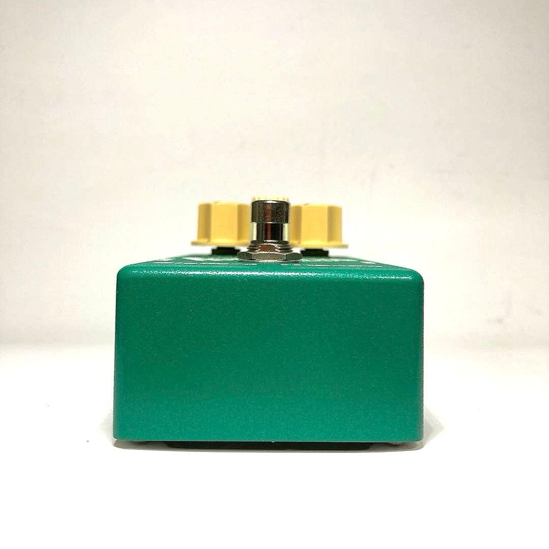 Maxon Stafford Astro Echo 極美品