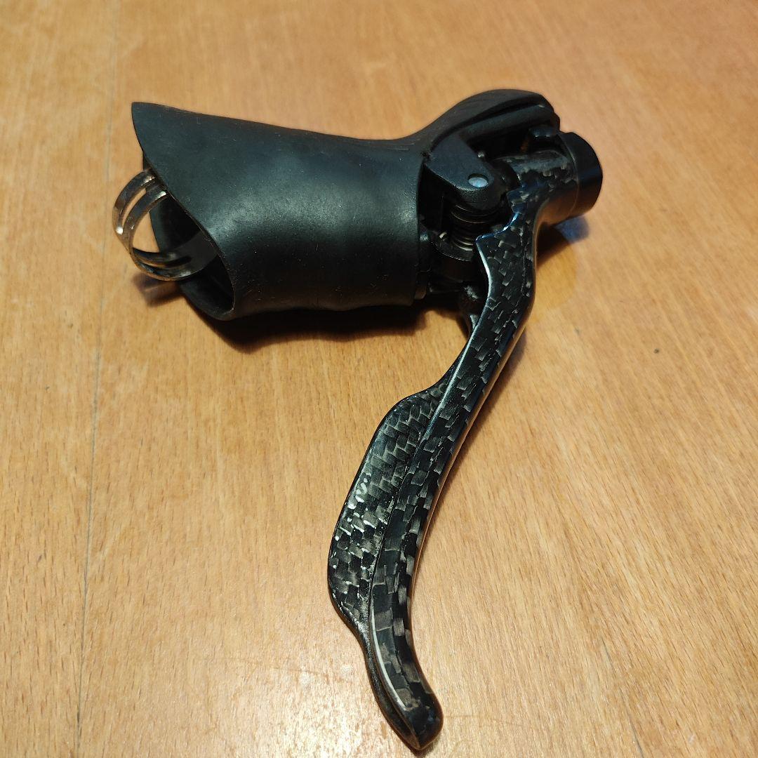 SENSAH EMPIRE PRO 12速 コンポセット