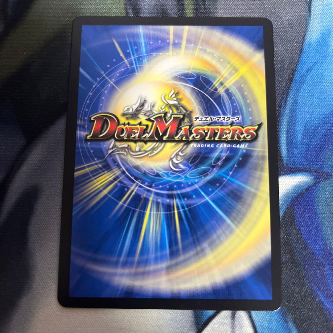 黄昏ミミ＆トワイライトMk.3-挑戦のヒロイン25EX1SPR秘2超/SPR秘5