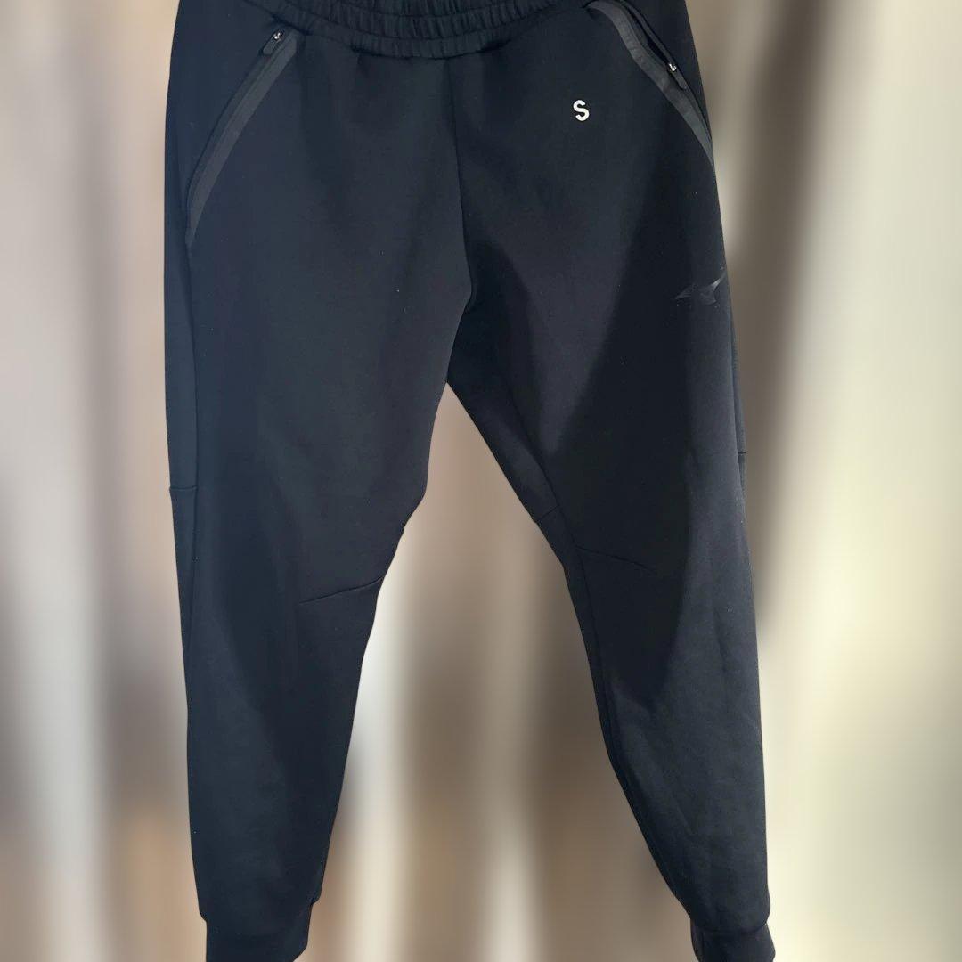 徳島ヴォルティスジャージ