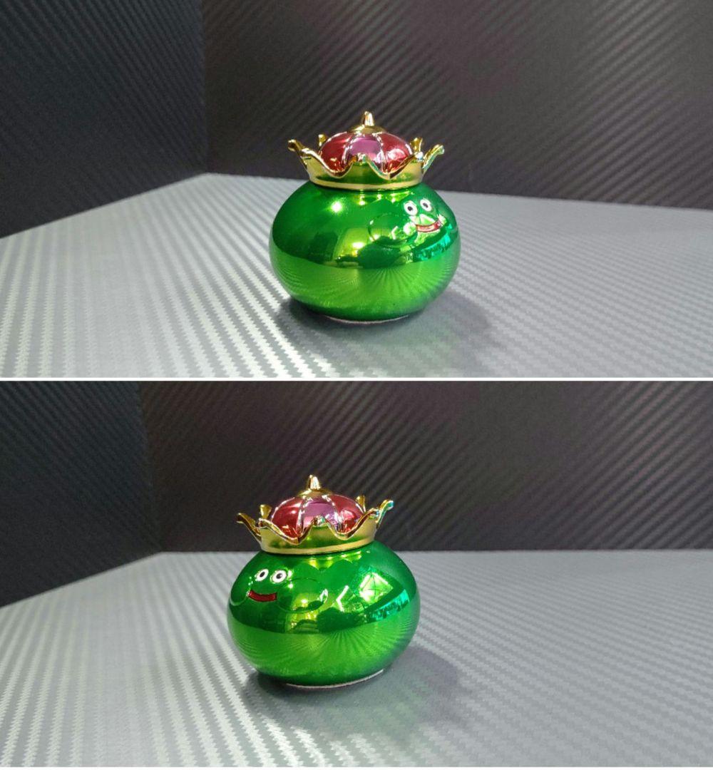 【専用出品】メタリックモンスターズギャラリー リペイント5点ご依頼品