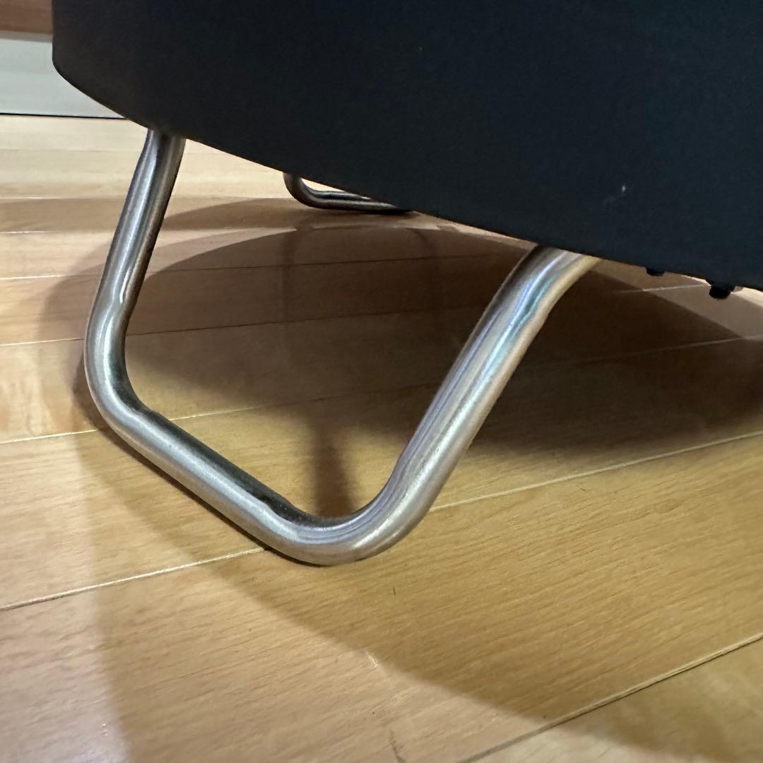 【未使用】Revolver Firepit BBQグリル　バーベキュー