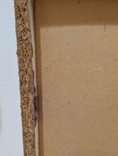 激レア！ハローキティ　フリーボックス　ロング　フルーツ柄　サンリオ　2002年