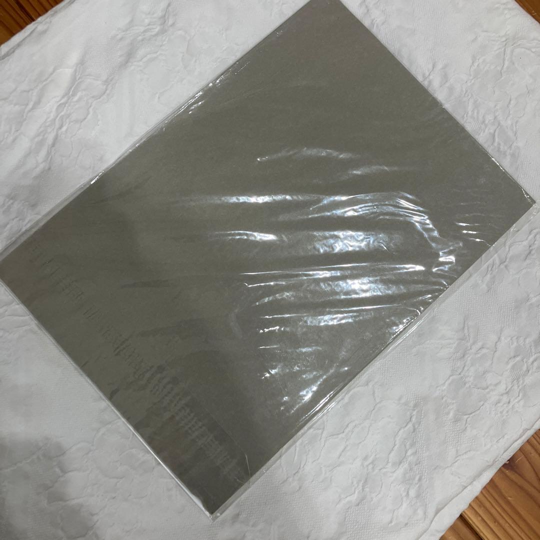 【希少】ハンター ×ハンター クラピカ キャラクター セル画 赤い 緋の目 金髪