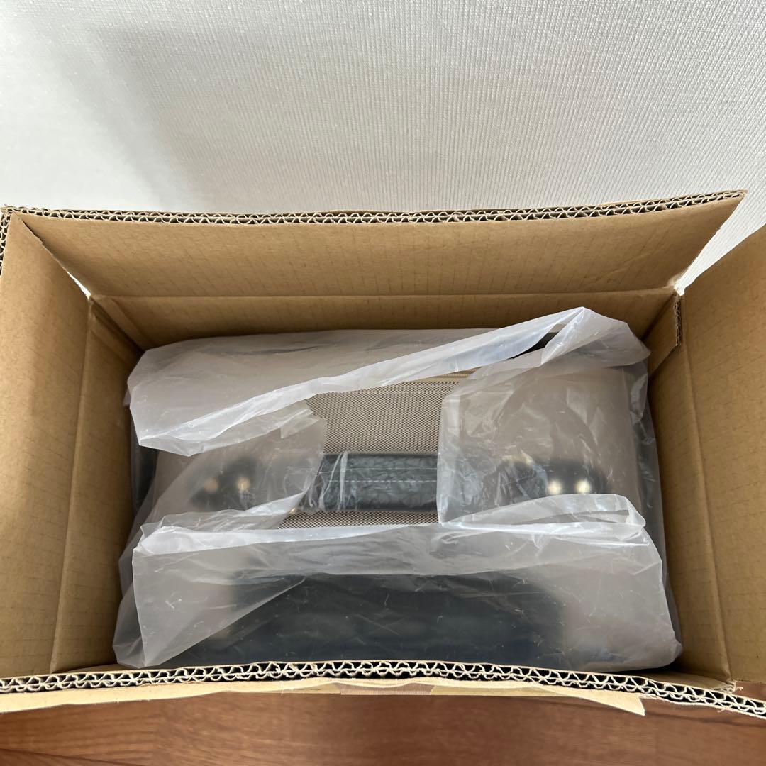 スワニー　トランクキャリーケース