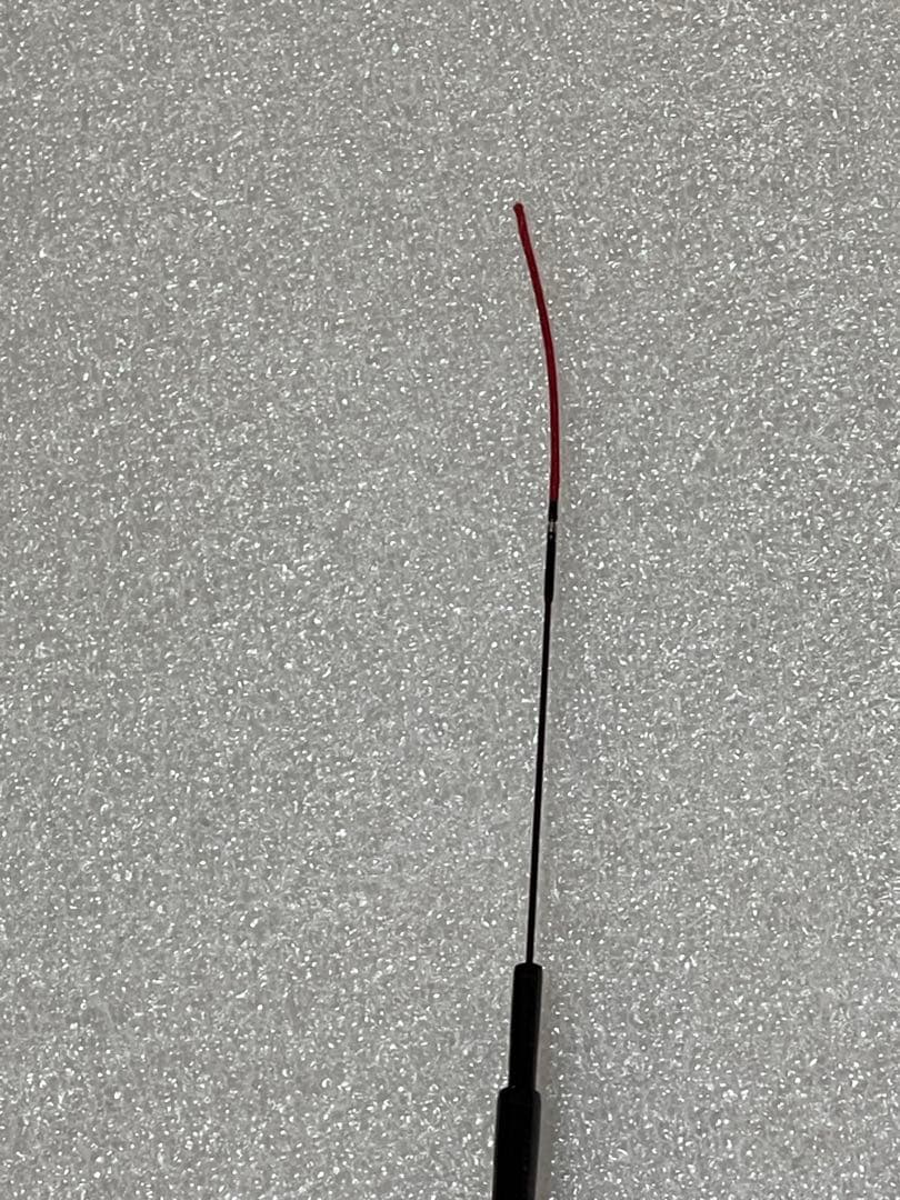 がま渓流マルチフレックス凛幻　硬調630