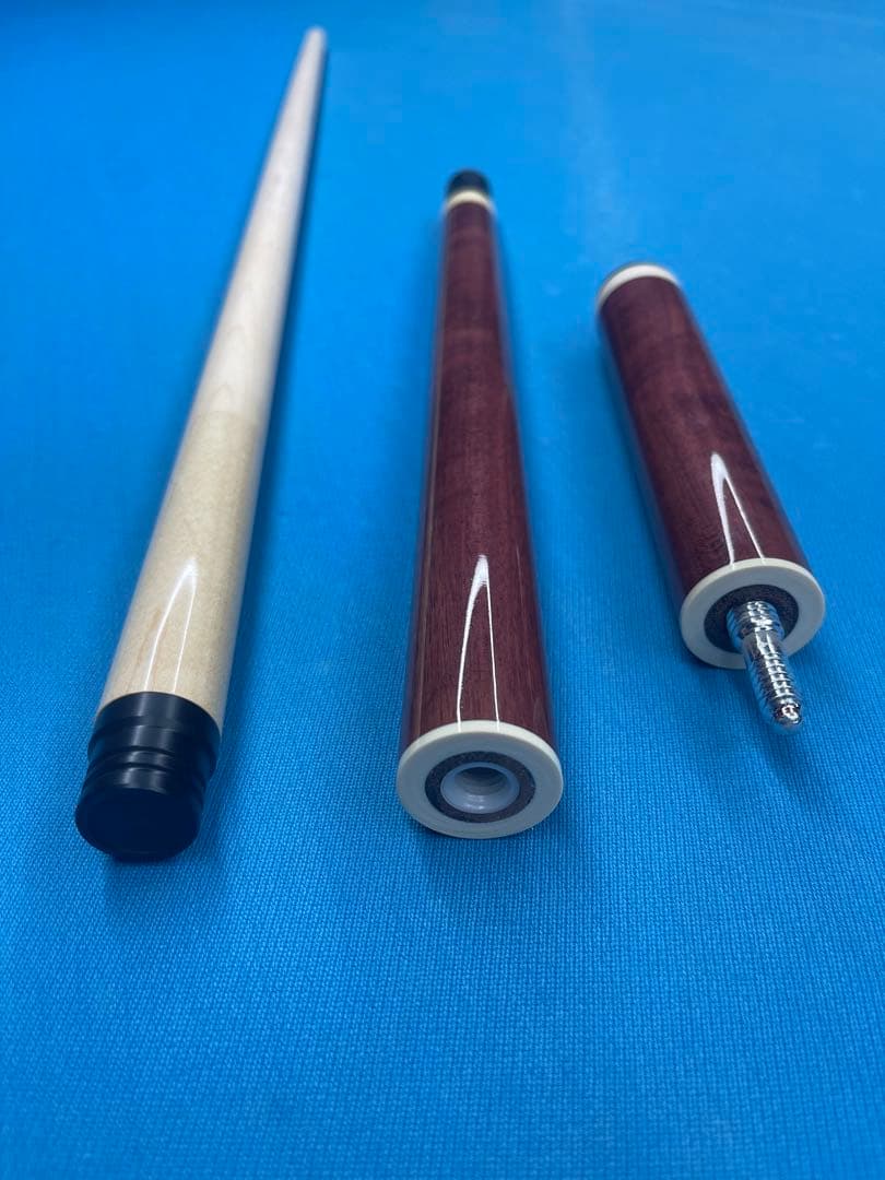 ken ケン　ジャンプキュー　アダム　ムサシ