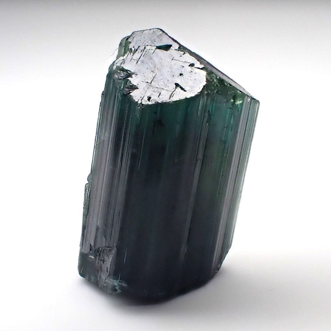 【アフガニスタン産】エルバイトトルマリン