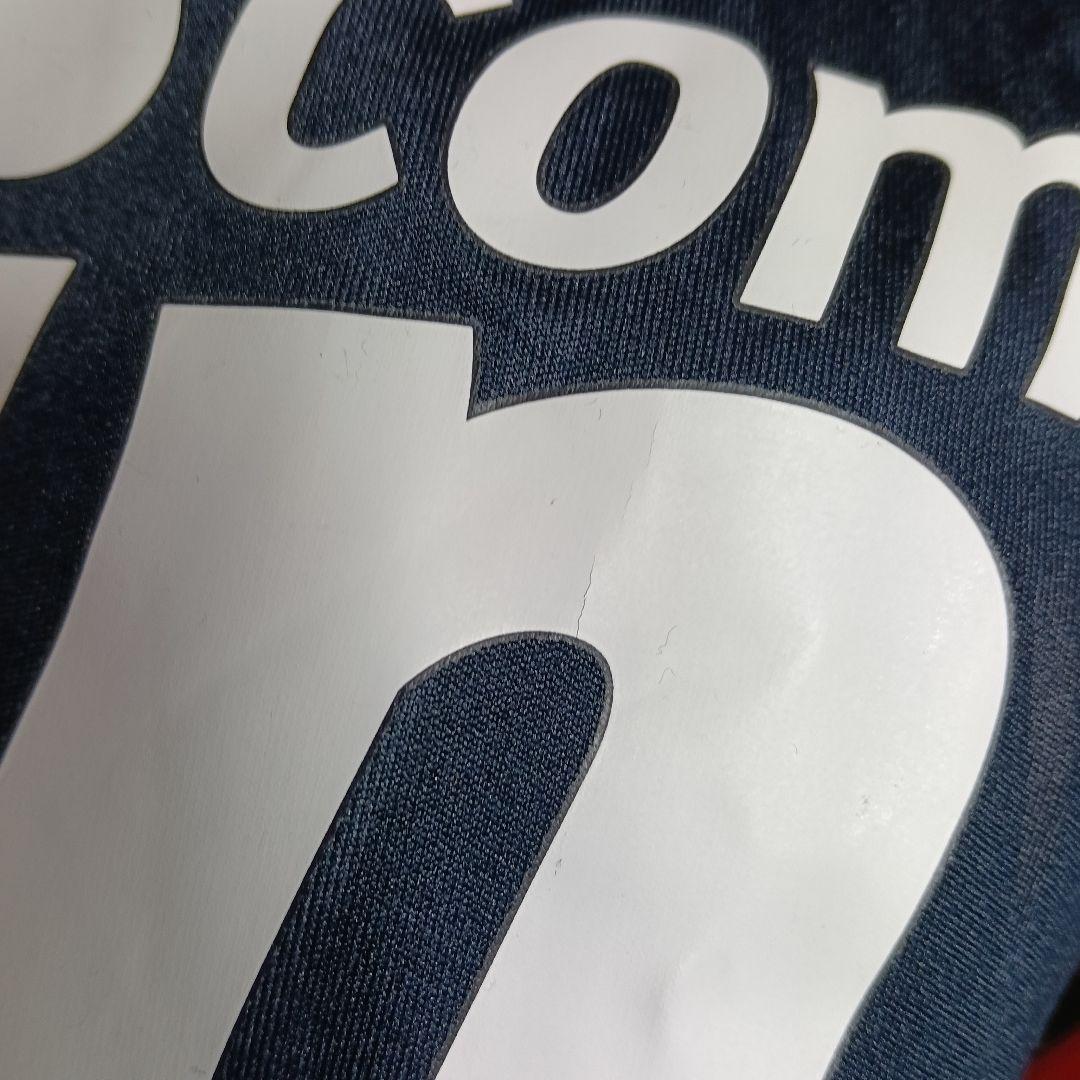 正規品・希少！レアル・マドリード ユニフォーム 10/11アウェイモデル