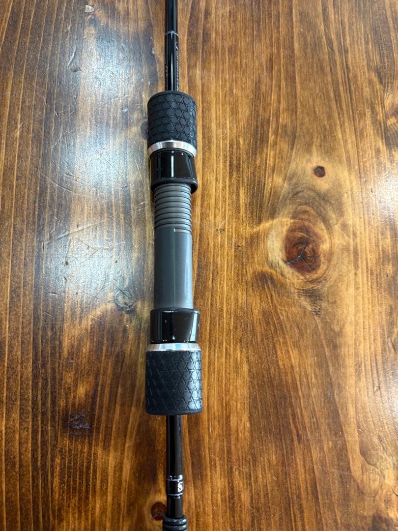 タカミテクノス　moz625spn 激レア