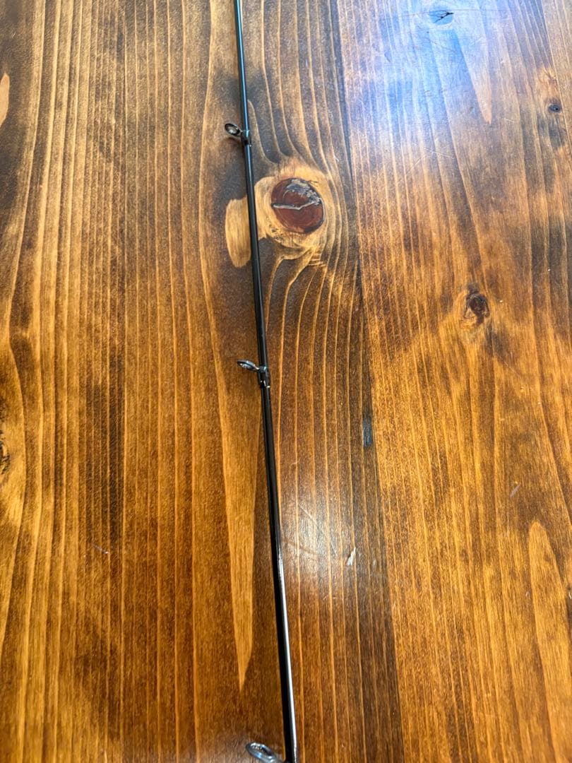 タカミテクノス　moz625spn 激レア