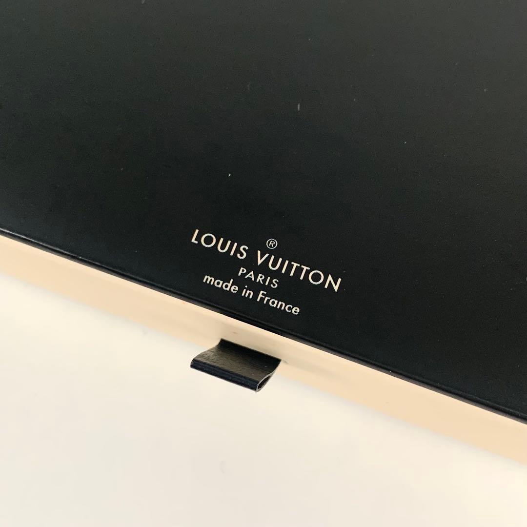 ルイヴィトン　村上隆　トランプセット　マルチカラー　150周年記念ノベルティ