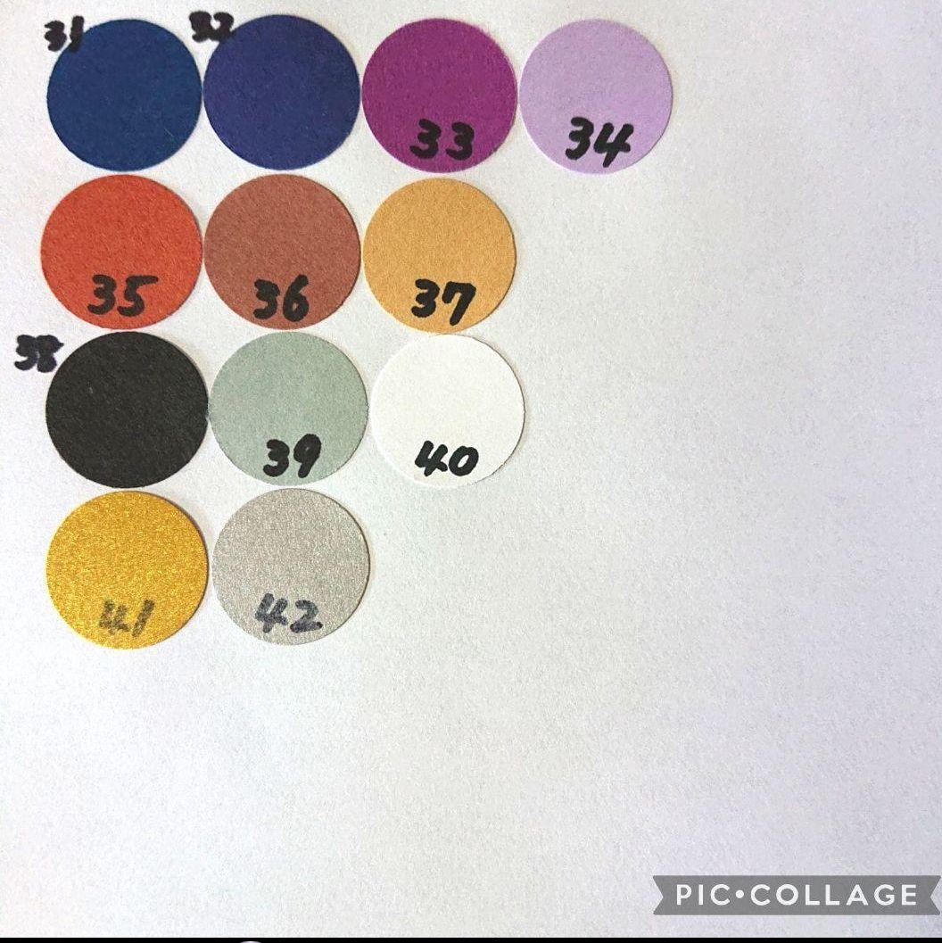 アルバム飾り　ダイカット　クラフトパンチ　卒園アルバム　卒業　先生ありがとう