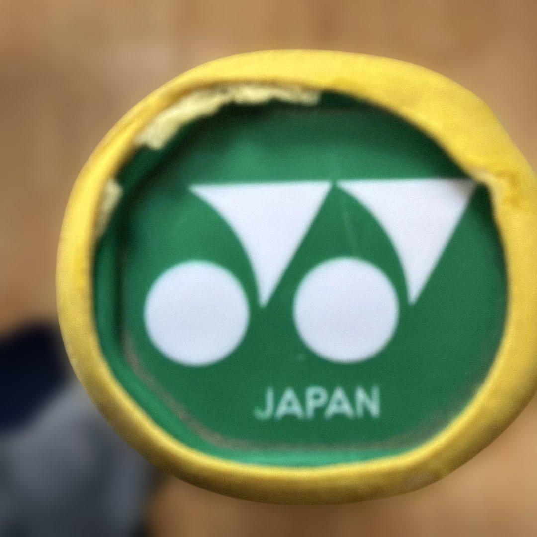 ヨネックス　アストロクス100zz ASTROX 100zz