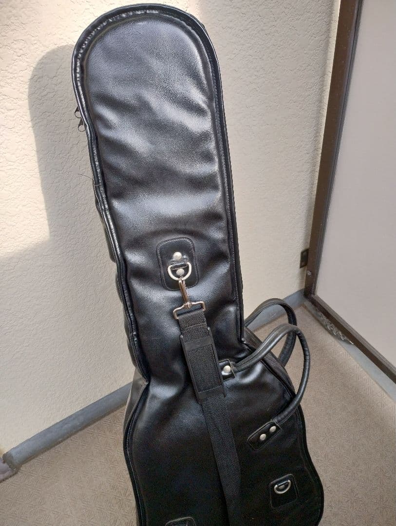 ハ*キ様 GlassRoots Seymour Duncan ロックペグ 搭載