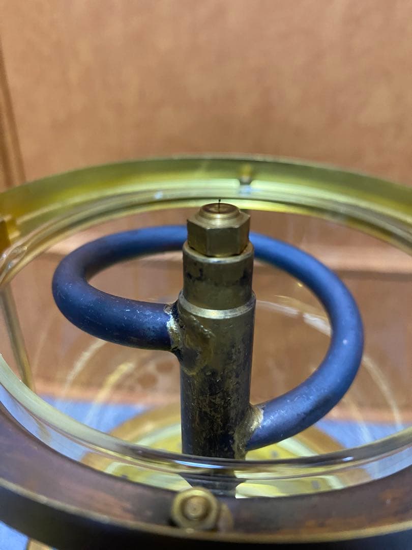 【最終値下げ】Petromax HK 500 ランタン　おまけ付き