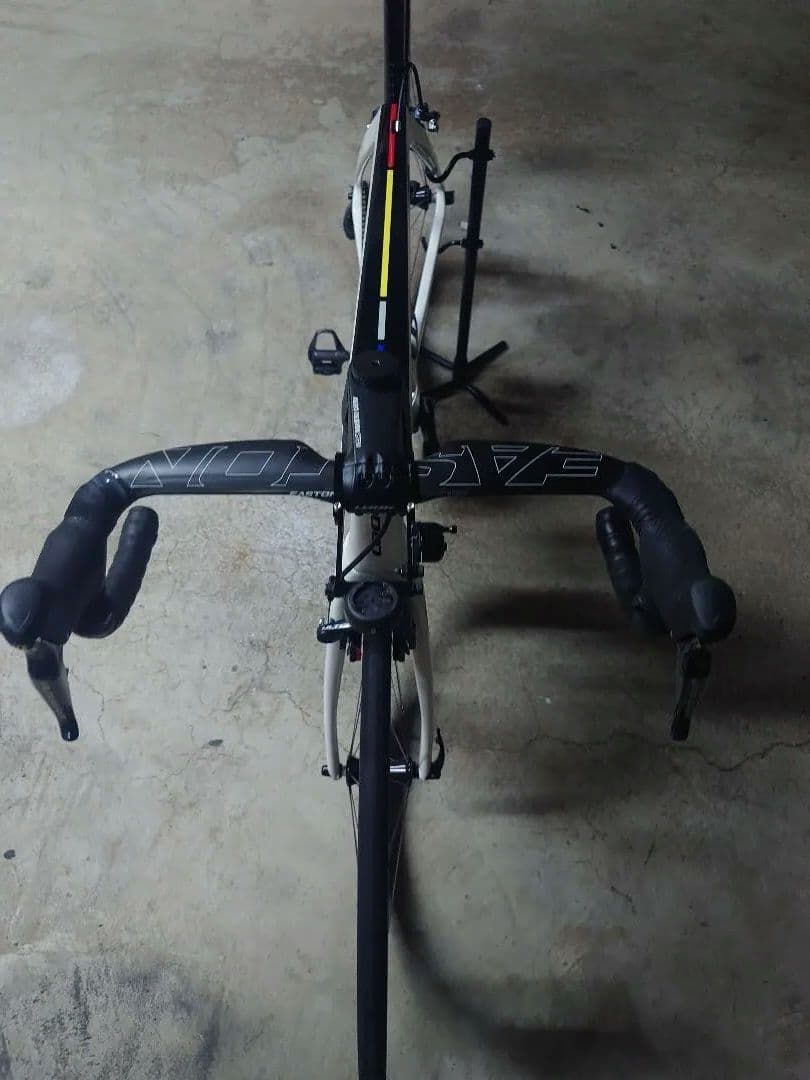 LOOK 795 BLADE RS ロードバイク