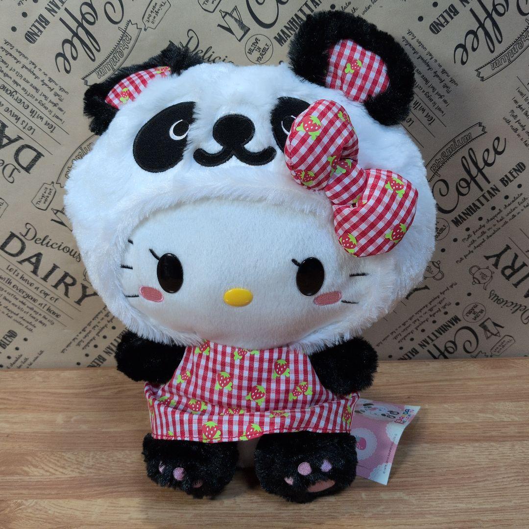 サンリオキャラクターズグッズまとめ売り55点セット