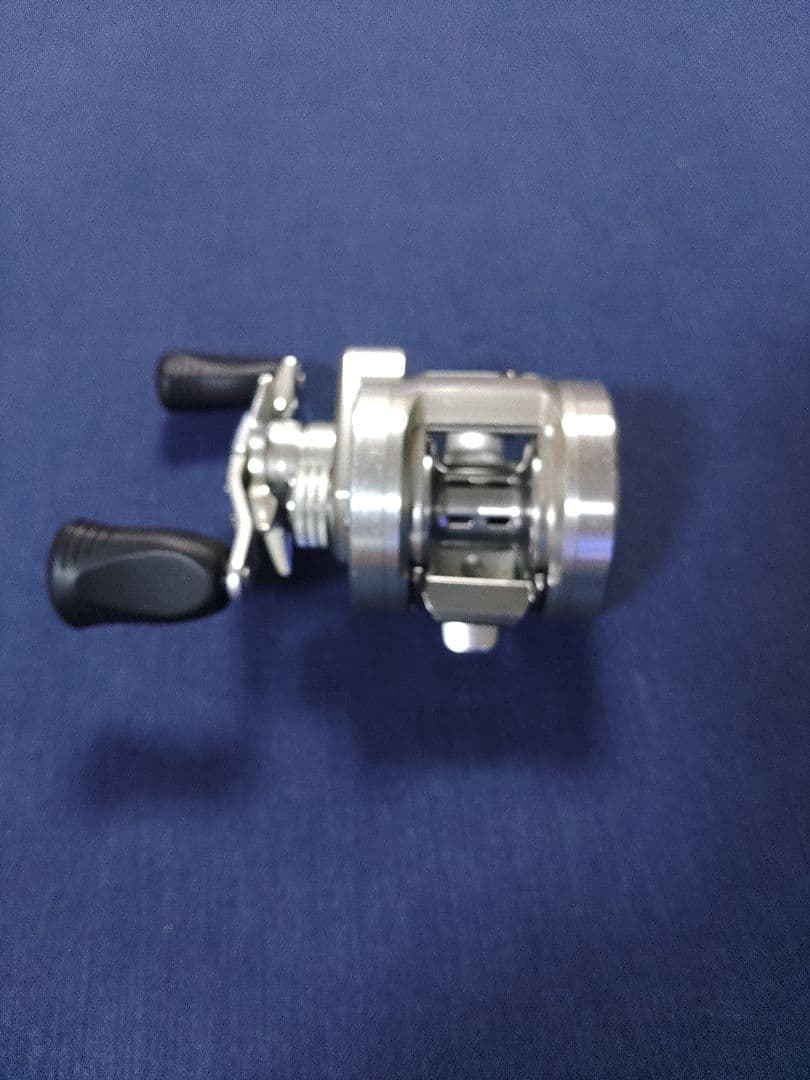 ダイワ、リョウガ1016