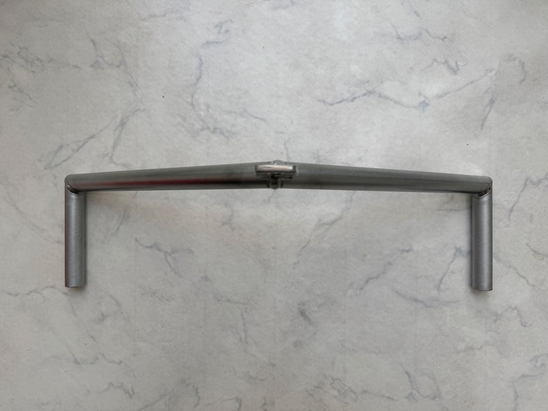 IFBBプロ使用ラットプル&ローイングバー アタッチメント