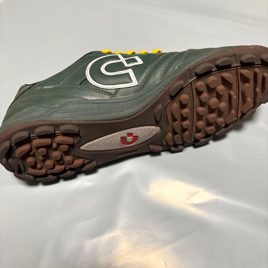 Desporte フットサルシューズ 26.5cm