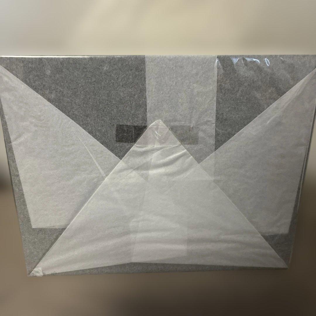 新品 ANIPLEX 劇場版 Fate stay night セイバーオルタ