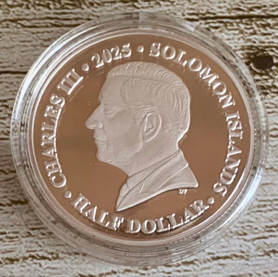 ピーターラビット 2025年セット アルバム入り