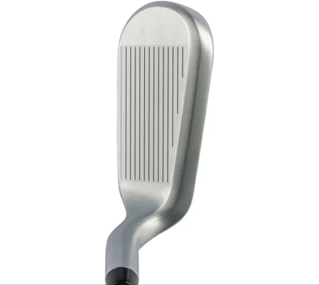 クラブ kasco DOLPHIN RUNNING WEDGE DRW-2