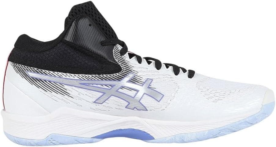 アシックス 1053A065 100 24.5 V-SWIFT FF MT4