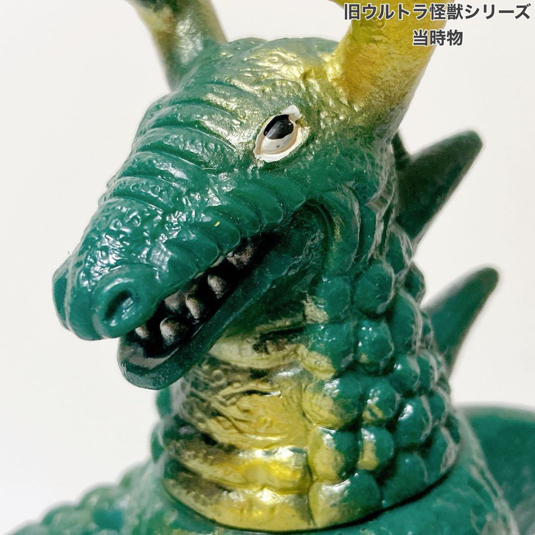 ハウス様 リクエスト 5点 まとめ商品