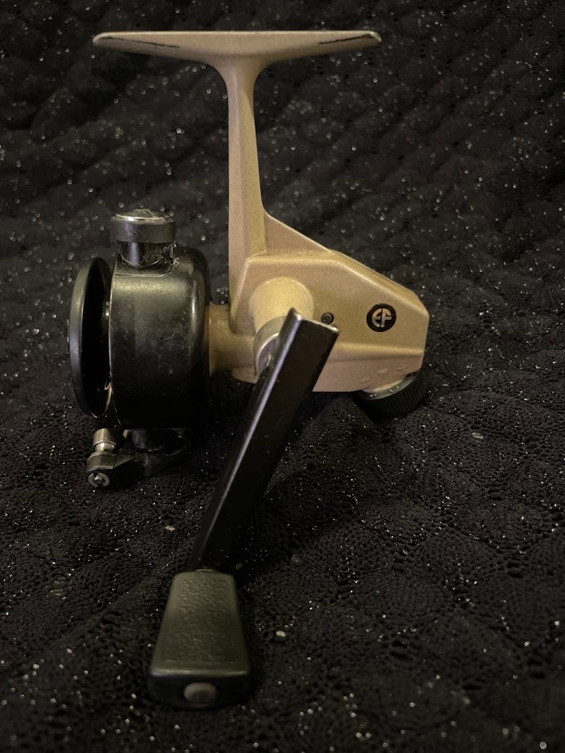 ABU Cardinal 3 810801 エビス フィッシング カーディナル