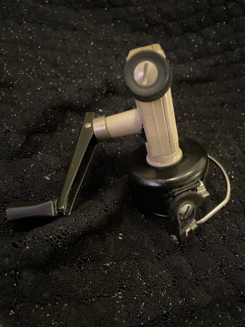 ABU Cardinal 3 810801 エビス フィッシング カーディナル