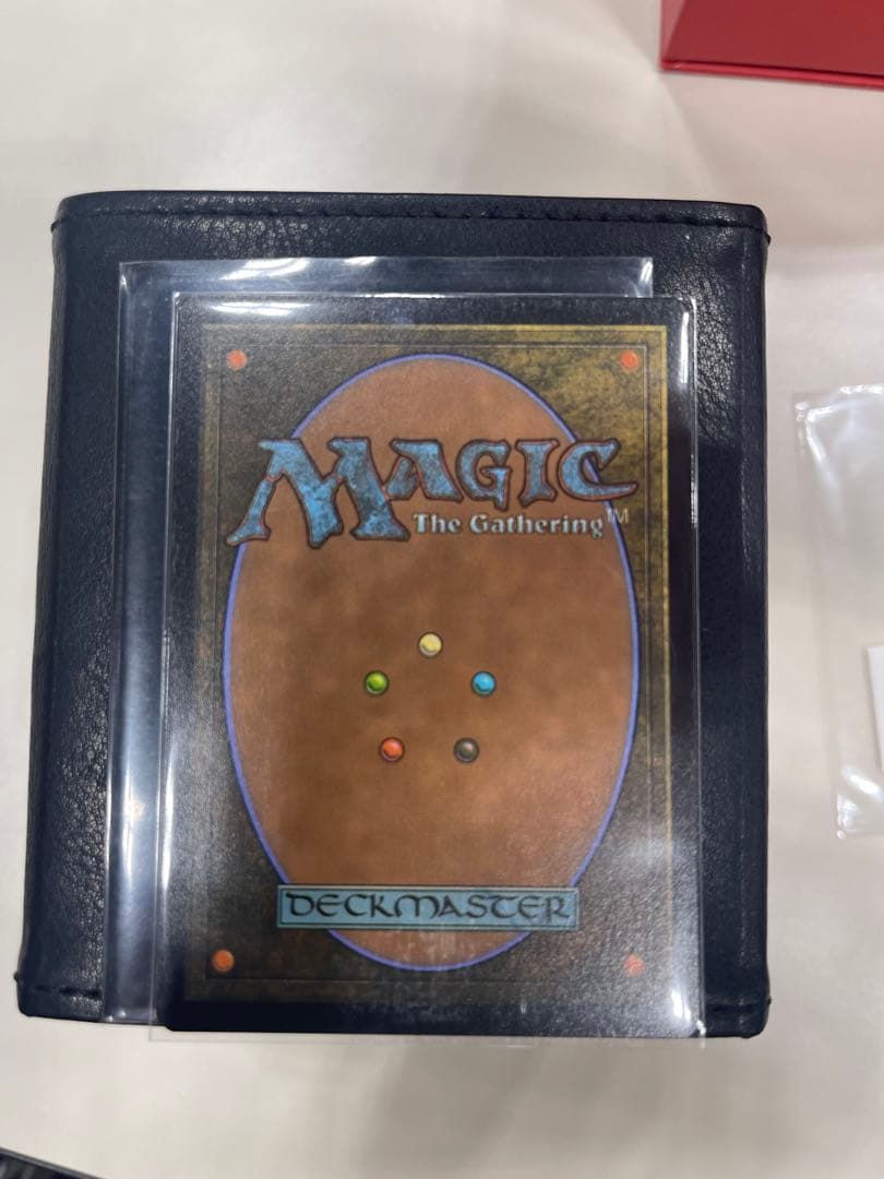 MTG ミッドガルの傭兵、クラウド　日本語　プロモ　ff スポットライト