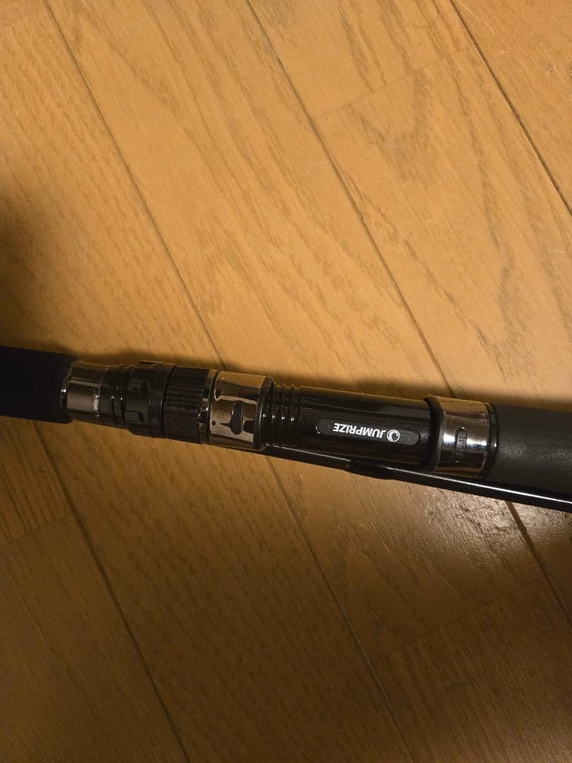 ★オールウェイク☆ 108 モンスター バトル☆